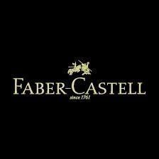 Faber Castell