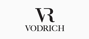 VODRICH
