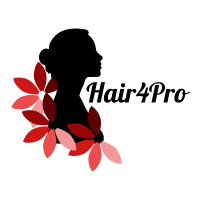 Hair4Pro